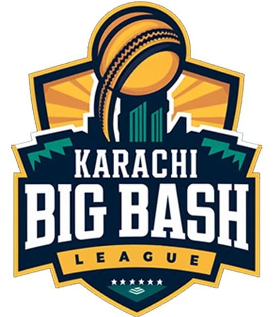Karachi Big Bash League 2024