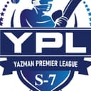 YAZMAN PREMIER LEAGUE