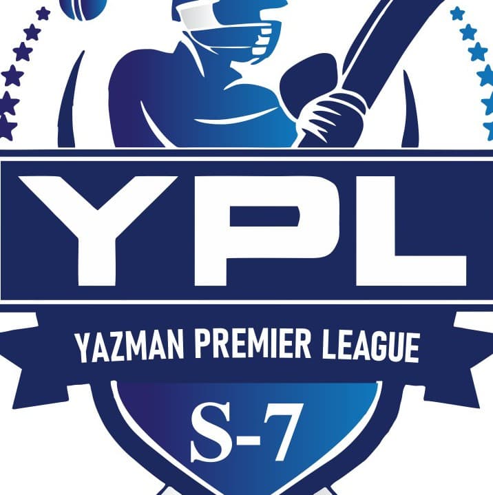 YAZMAN PREMIER LEAGUE