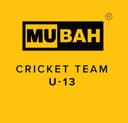 Mubah Group T10 Cricket Tournament 2023