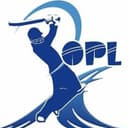 OPL Session 2