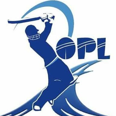 OPL Session 2