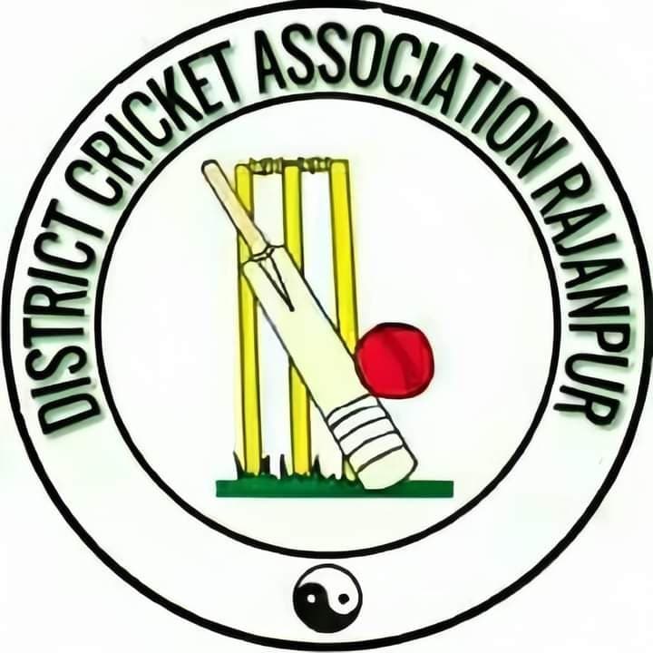District Cricket Championship One Day (40 Overs )2024/25