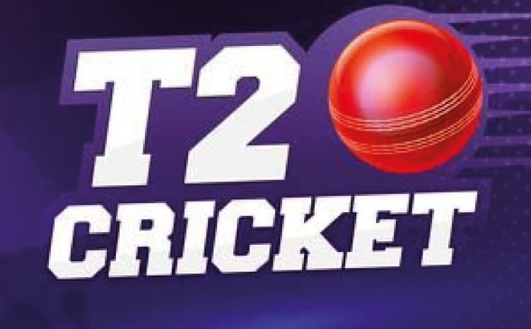47th T20 Match