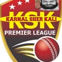 Ksk Premier league 3rd Edition 2023