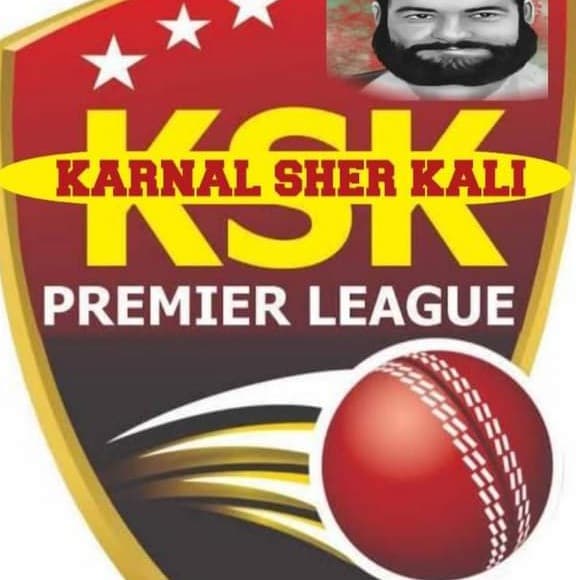 Ksk Premier league 3rd Edition 2023