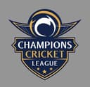 Champions Cricket League Season 3