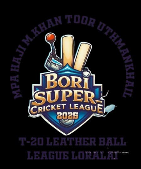 BSL (Season 1) 2025