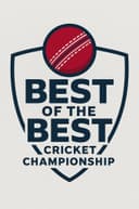 Best Of Best Cricket ChampionShip