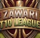 Zawari T10 League