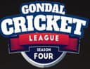Gondal Cricket League 2025