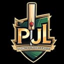 Poonch Junior League - Season 4