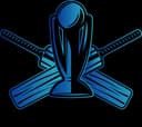 Progressive Champions League 2024