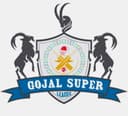 GOJAL SUPER LEAGUE SEASON 2