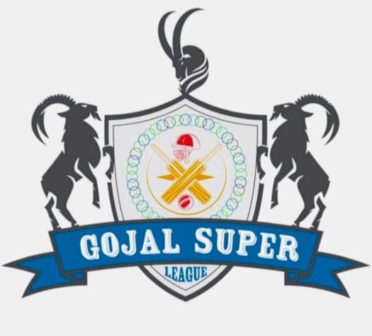 GOJAL SUPER LEAGUE SEASON 2