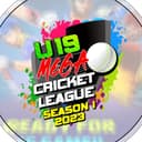 U19 Mega Cricket League