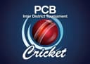 Pcb Inter Club Knockout Cricket Tournament 2025-26 (District Shikarpur)