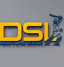 DAHA SUPER LEAGUE 2