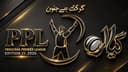 PEROCHAK PREMIER LEAGUE EDITION 11, 2026