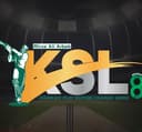 Mirza Ali Arbab KSL S8
