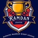 Karachi Ramzan Night Cricket League 2024