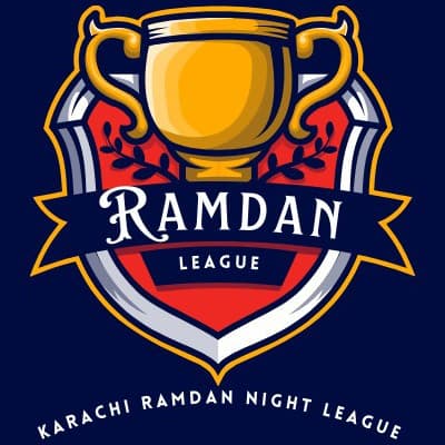 Karachi Ramzan Night Cricket League 2024