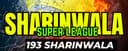 Shareenwala Super League