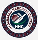 Winter Cup T20