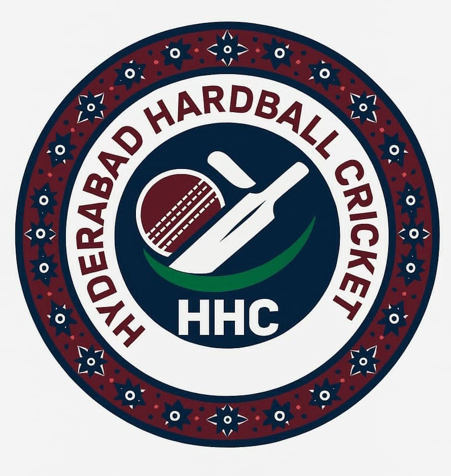 Winter Cup T20