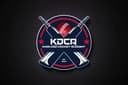 Khandad Cricket Acedmy League Season1