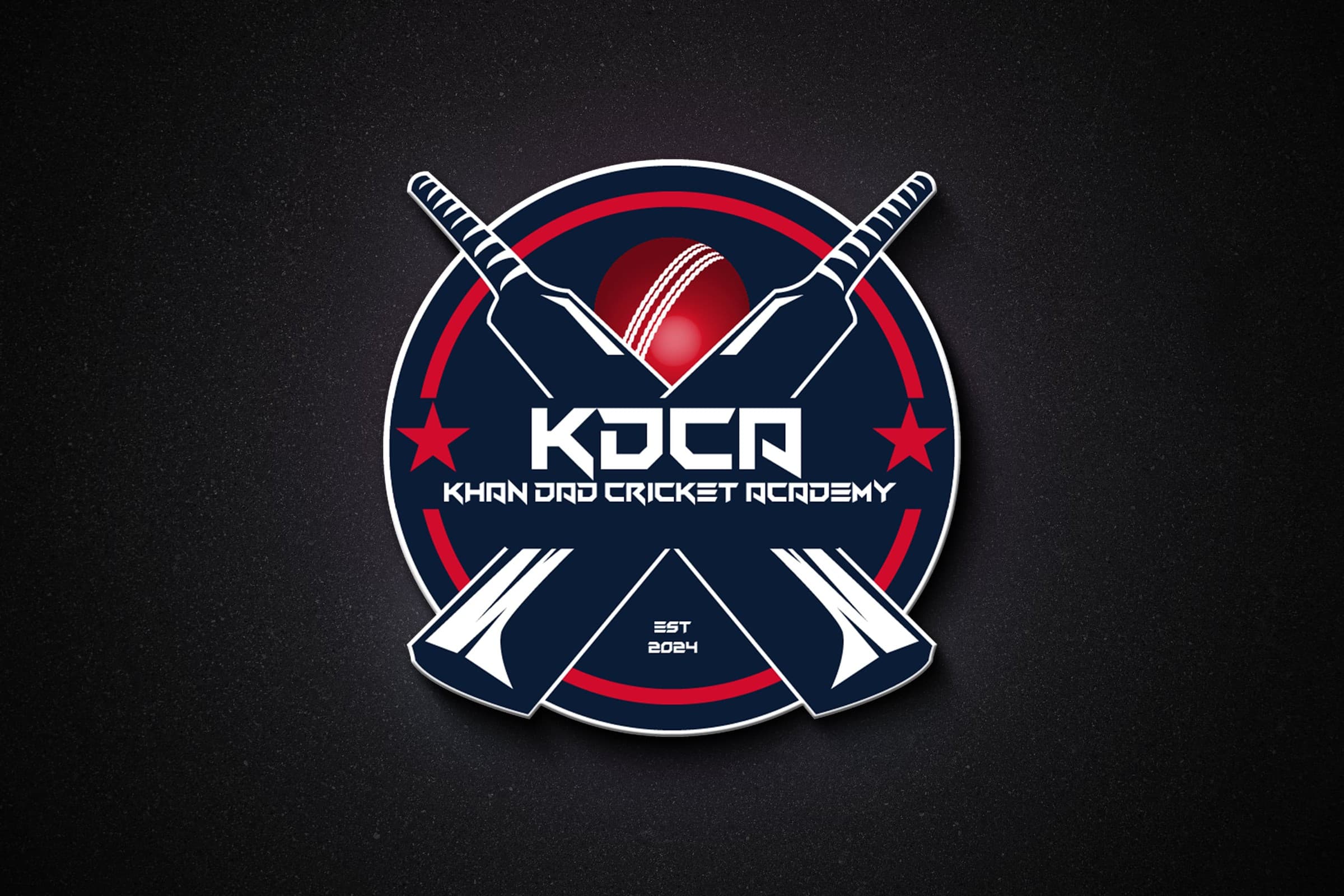 Khandad Cricket Acedmy League Season1