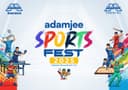 Adamjee Rising Star League