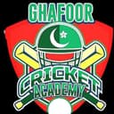 Gafoor Super League