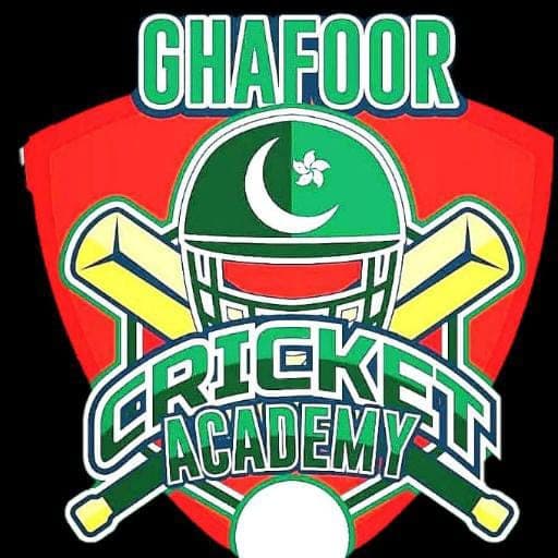 Gafoor Super League