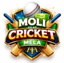 Moli Soap Cricket Mela
