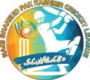Naqi Shaheed Pak Kashmir T20 League Season Xi