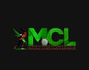 ICE Presents 1st MCL Pepsi Cup 2025