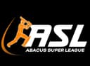Abacus Super League