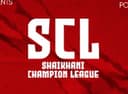 Shaikhani Champion League