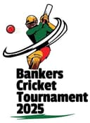 Bankers Cricket Tournament 2025