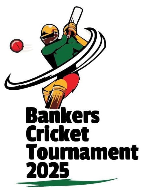 Bankers Cricket Tournament 2025