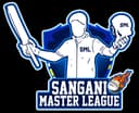 Sangani Master League 2024