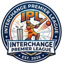 Interchange Premier League Season 1
