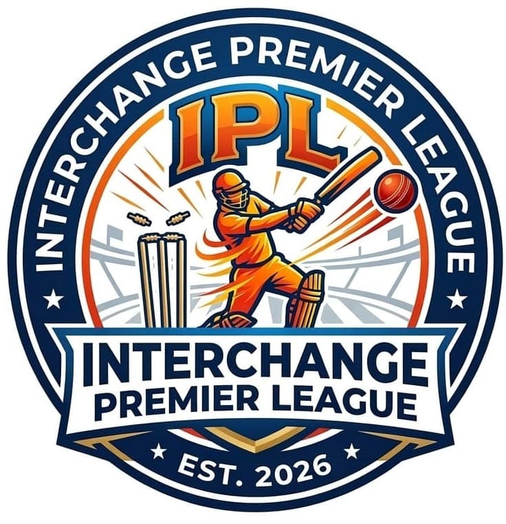 Interchange Premier League Season 1