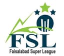 Faisalabad super League