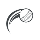Careem Premier League (Season 2)