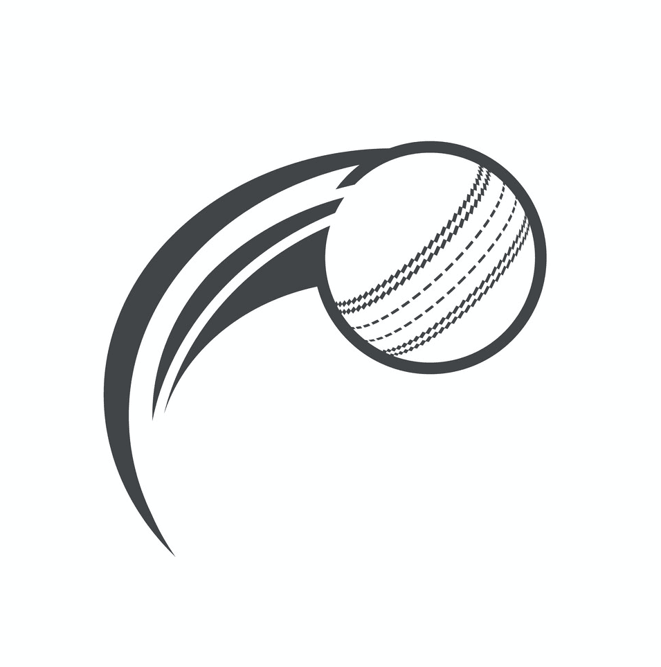 Careem Premier League (Season 2)