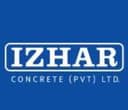 Izhar Engineering Cricket Tournament