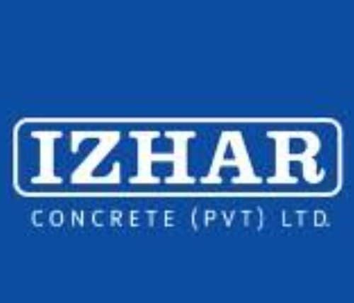 Izhar Engineering Cricket Tournament