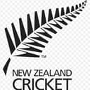 NzAs